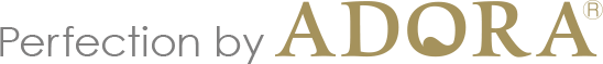 ADORA